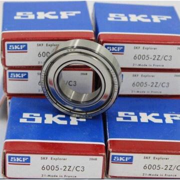 1   15126 TAPERED ROLLER BEARING Stainless Steel Bearings 2018 LATEST SKF