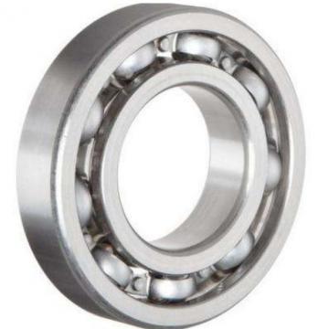 1   5206 A-Z DOUBLE ROW ANGULAR CONTACT BEARING 30MM BORE 62MM OD 15/16 W Stainless Steel Bearings 2018 LATEST SKF