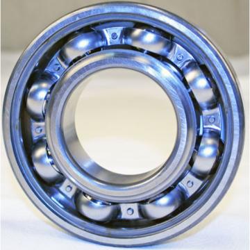  (1)   5209 A/C3 Double Row Angular Contact Bearing  - CASE # H436647 Stainless Steel Bearings 2018 LATEST SKF