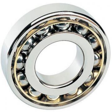 1   5208-RS1R BALL BEARING Stainless Steel Bearings 2018 LATEST SKF