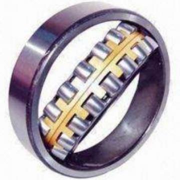  15578 - 15520-B TIMKEN bearing