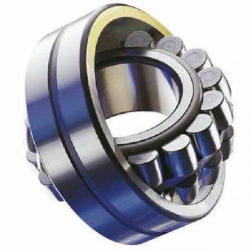  21315EJW33 TIMKEN bearing