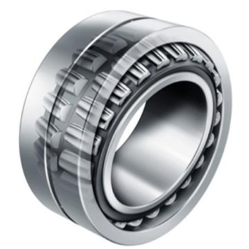  21315EJW33C3 TIMKEN bearing