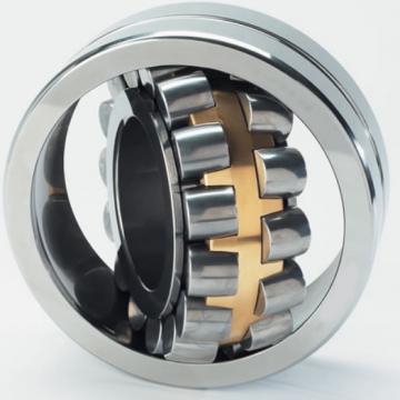  22208EJW841 TIMKEN bearing