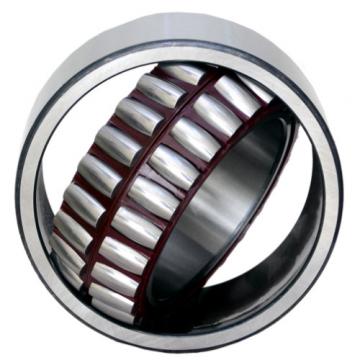  22215EJW33 TIMKEN bearing