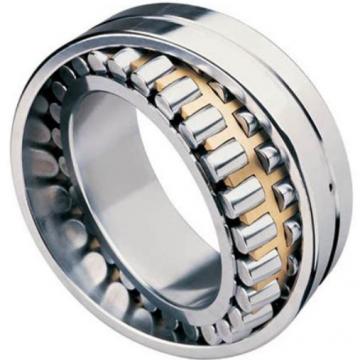  21309EJW33C2 TIMKEN bearing