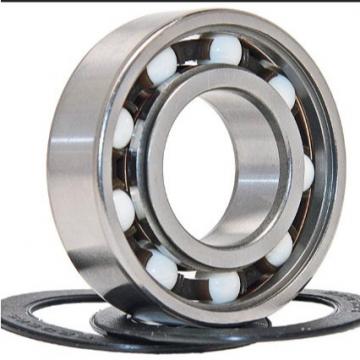 1   22314E/C3 Spherical Roller Bearing ID 2.7559&#034; OD 5.9055 W 2.0079 Inch Stainless Steel Bearings 2018 LATEST SKF