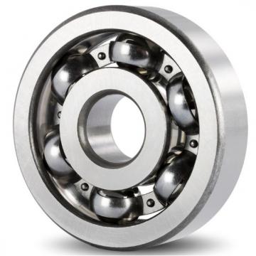  2729 BALL BEARING RACE  Stainless Steel Bearings 2018 LATEST SKF