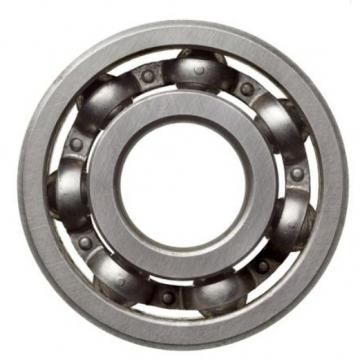   6207 BEARING NO SHIELDS 6207 35x72x17 mm  Stainless Steel Bearings 2018 LATEST SKF