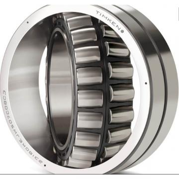  22230EJW33 TIMKEN bearing