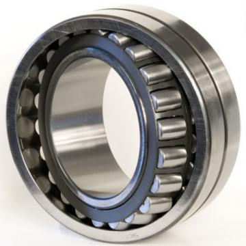 23152KEJW507C08 TIMKEN bearing