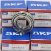 &#034;  OLD&#034;  Thrust Angular Contact Ball Bearing 7204 BEGP Stainless Steel Bearings 2018 LATEST SKF