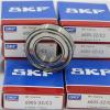  BRG D625-6328-M/C3  Old Stock Bearing in Still in wrapping FREE SHIPPING Stainless Steel Bearings 2018 LATEST SKF
