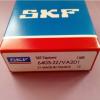 &#034;  OLD&#034;  Thrust Angular Contact Ball Bearing 7204 BEGP Stainless Steel Bearings 2018 LATEST SKF