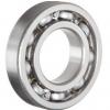 &#034;  OLD&#034;  Thrust Angular Contact  Ball Bearing 51107J9   (3 Available) Stainless Steel Bearings 2018 LATEST SKF
