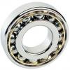 22222 CC/W33 -   - SPHERICAL ROLLER BEARING Stainless Steel Bearings 2018 LATEST SKF #2 small image