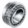  07100-SA - 07210XB TIMKEN bearing #2 small image