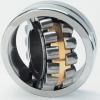  21309KEJW33 TIMKEN bearing #2 small image