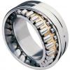  21308EJW33C2 TIMKEN bearing