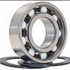  BEARING  6210-2RS1/C2HT51  Stainless Steel Bearings 2018 LATEST SKF