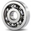 32211 Tapered Roller Bearing &amp; Race, replaces OEM,   Stainless Steel Bearings 2018 LATEST SKF