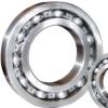   3 Groove Roller Ball Bearing Model 6302JEM Stainless Steel Bearings 2018 LATEST SKF #1 small image