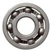 1   15126 TAPERED ROLLER BEARING Stainless Steel Bearings 2018 LATEST SKF