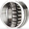  15101 - 15250-B TIMKEN bearing #3 small image