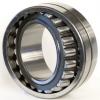  21306EJW33C3 TIMKEN bearing #2 small image