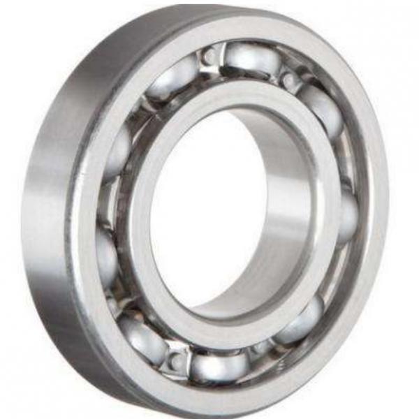  51209 J9 BEARING Stainless Steel Bearings 2018 LATEST SKF #2 image