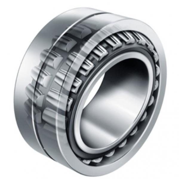  21307EJW33 TIMKEN bearing #3 image