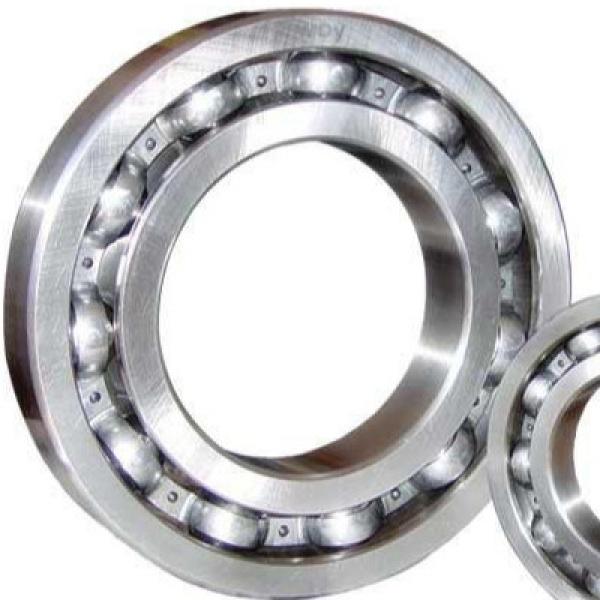  AHX3120, AHX 3120, Withdrawal Sleeve, 95 mm Sleeve Bore Stainless Steel Bearings 2018 LATEST SKF #1 image