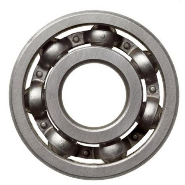 1   22218 CKJ/C3/W33 SPHERICAL ROLLER BEARING 22218CKJ/C3/W33 Stainless Steel Bearings 2018 LATEST SKF #2 image