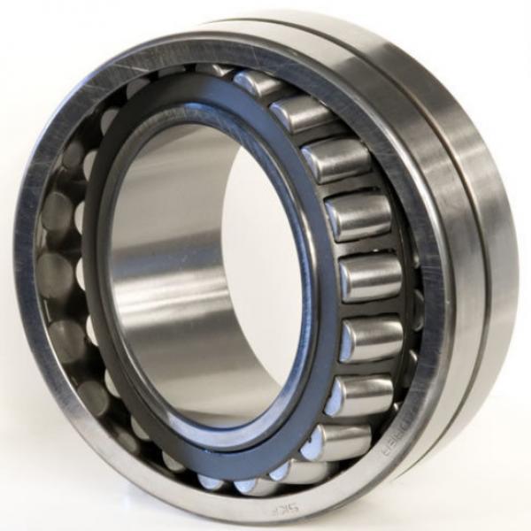  22332EJW33 TIMKEN bearing #1 image